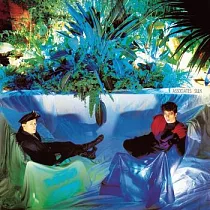 ASSOCIATES / SULK (40TH ANNIVERSARY EDITION) (LP)