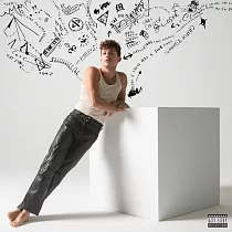 CP查理 / CHARLIE (LP)