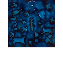 海獅合唱團 / HOLIDAYS IN EDEN (DELUXE EDITION) (4LP)