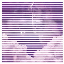 Gewalt / Gewalt Live At Clouds Hill (LP)