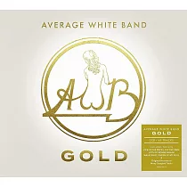 Average White Band / 金選集 (3CD)