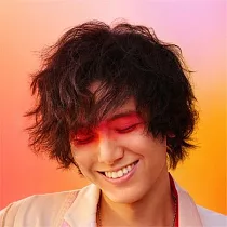 藤井 風 / Love All Serve All