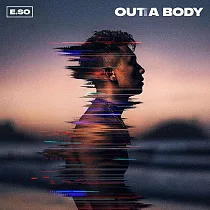 瘦子 E.SO─OUTTA BODY 靈魂出竅