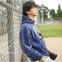 龜梨和也 / Cross【初回限定版】CD+DVD