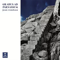 尚隆多 / GRADUS AD PARNASSUM