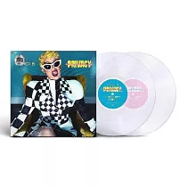 Cardi B / Invasion Of Privacy (2LP)