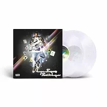 路沛.費艾斯可 / Lupe Fiasco’S Food & Liquor (2LP)