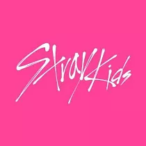 STRAY KIDS ─ 樂─STAR (MINI ALBUM) 迷你專輯 隨機版 (韓國進口版)