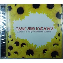 眾藝人/閃耀的愛情─西洋經典情歌精選(2CD)