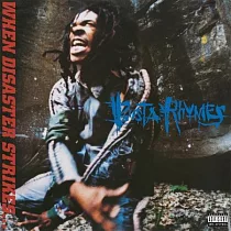 巴斯達韻 / When Disaster Strikes... (2LP)