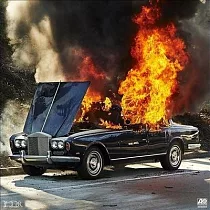 葡萄牙.人樂團 / Woodstock (LP)