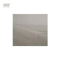 海浪 / 魯多維科.艾奧迪 / 鋼琴 (精裝版)