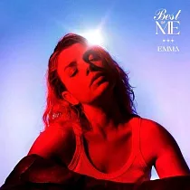 艾瑪【義大利流行女聲之最】/ 義漾目光─金曲全精選【歐盟限定盤專案輸台特別版】