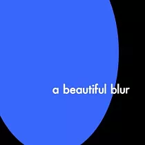 LANY / 模糊的美麗