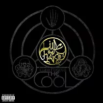 路沛.費艾斯可 / The Cool (2LP)