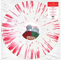 希雅 / EVERYDAY IS CHRISTMAS (SNOWMAN EP)