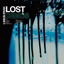聯合公園樂團 / Lost Demos (LP)