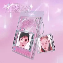 Red Velvet / ‘Cosmic’ (SMini Ver.) (SMART ALBUM)