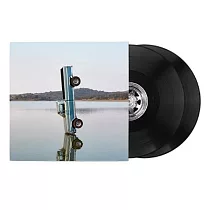 巨星馬龍 / F─1 Trillion 2LP