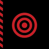 U2合唱團 / 如何拆除原子彈20周年紀念 豪華套裝 (5CD)