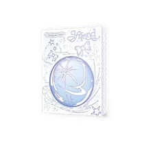 GFRIEND ─ SEASON OF MEMORIES 十週年紀念專輯 PH版(韓國進口版)