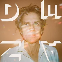 Dean Wareham / That’s the Price of Loving Me (進口版CD)
