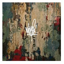 聯合公園首腦 麥克 / 創傷之後 (2LP) 照片彩膠