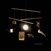Beirut / A Study of Losses (進口版CD)