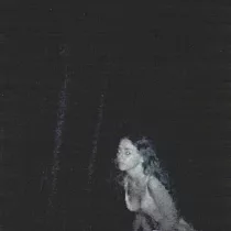 Samia / Bloodless (進口版CD)