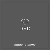 20th Century / ネバギバ ~Never Give Up!~【初回盤ネ盤(CD+DVD)】