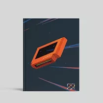 Plutato / Ctrl+Z