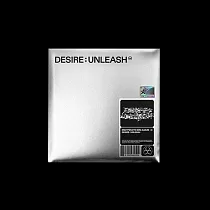 ENHYPEN ─ [DESIRE ： UNLEASH] 迷你六輯 ENGENE版7版合購 (韓國進口版)