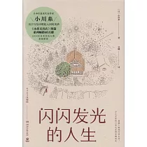 閃閃發光的人生