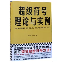 超級符號理論與實例