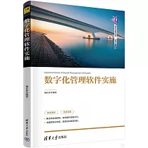 數字化管理軟件實施