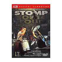 破銅爛鐵(打著玩)!! DVD