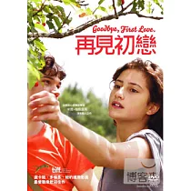 再見初戀 DVD