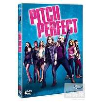 歌喉讚 DVD