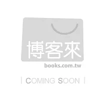 博客來 堂本光一 Gravity 初回版b Cd Dvd