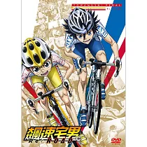 飆速宅男總集篇 2 (DVD)
