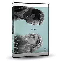 畢業風暴 DVD