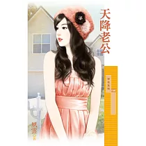 天降老公 (電子書)