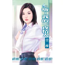 嗨!我的一夜情人 (電子書)