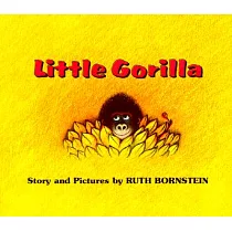 Little Gorilla
