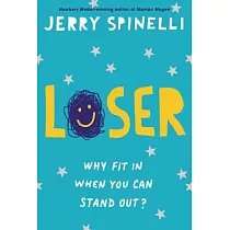 Loser