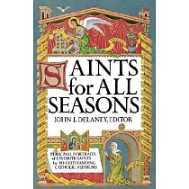 Saints for All Seasons