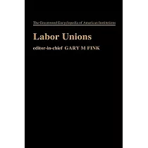 Labor Unions