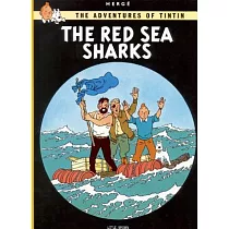 The Red Sea Sharks