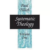 Systematic Theology， Volume 1