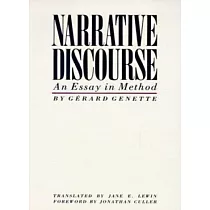 Narrative Discourse